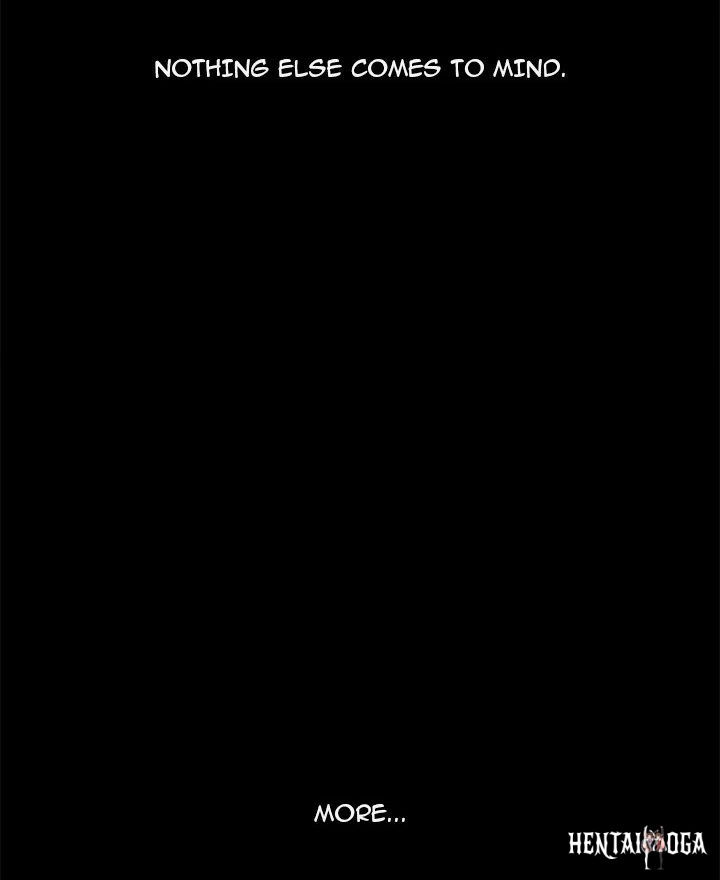 From Weakling to Nemesis From Weakling to Nemesis Chapter 4 - Page 115