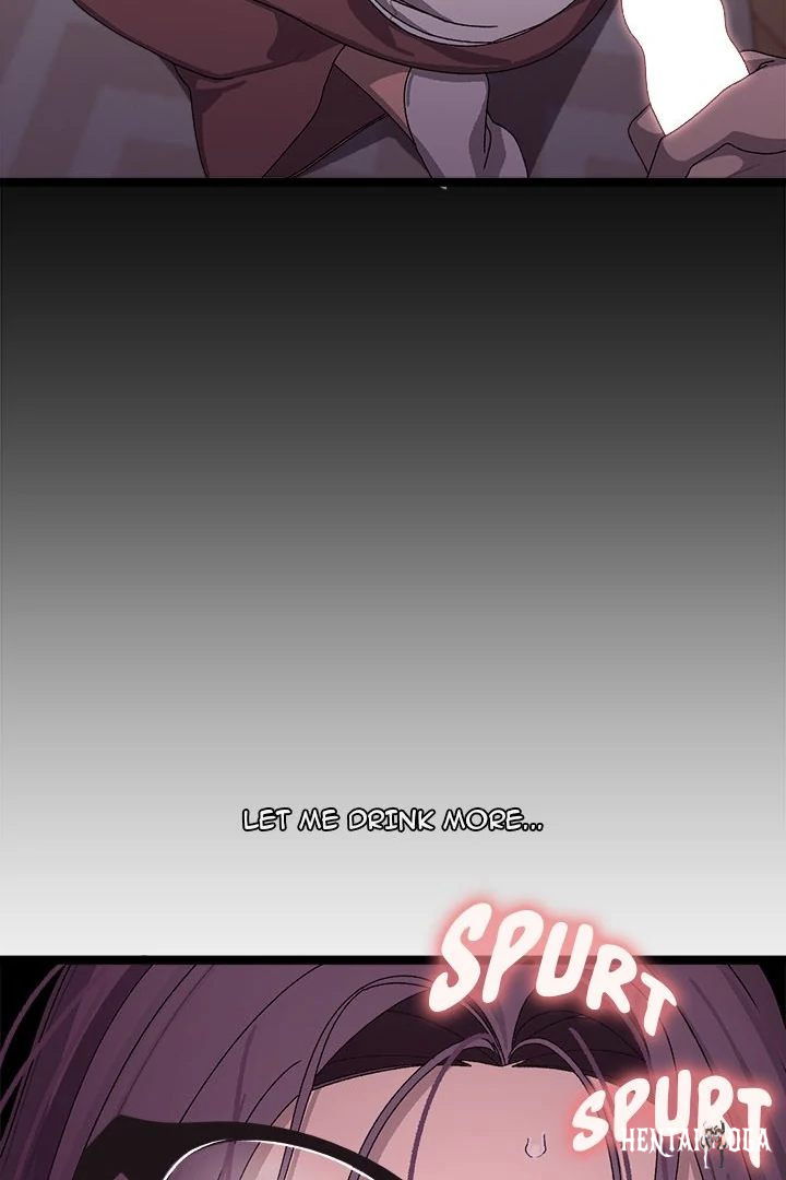 From Weakling to Nemesis From Weakling to Nemesis Chapter 4 - Page 117