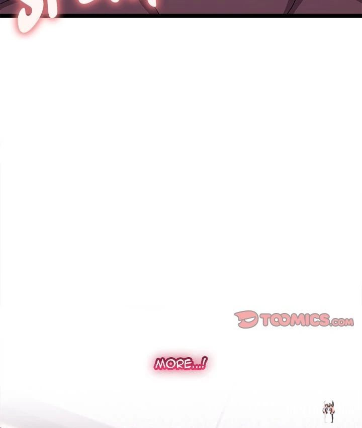 From Weakling to Nemesis From Weakling to Nemesis Chapter 4 - Page 119