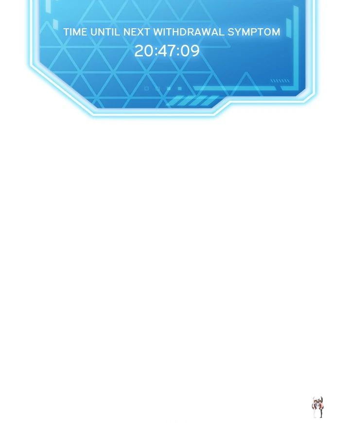 From Weakling to Nemesis From Weakling to Nemesis Chapter 4 - Page 12