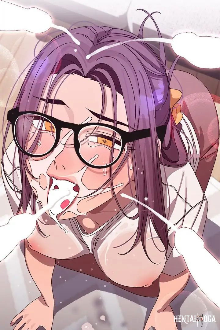 From Weakling to Nemesis From Weakling to Nemesis Chapter 4 - Page 120