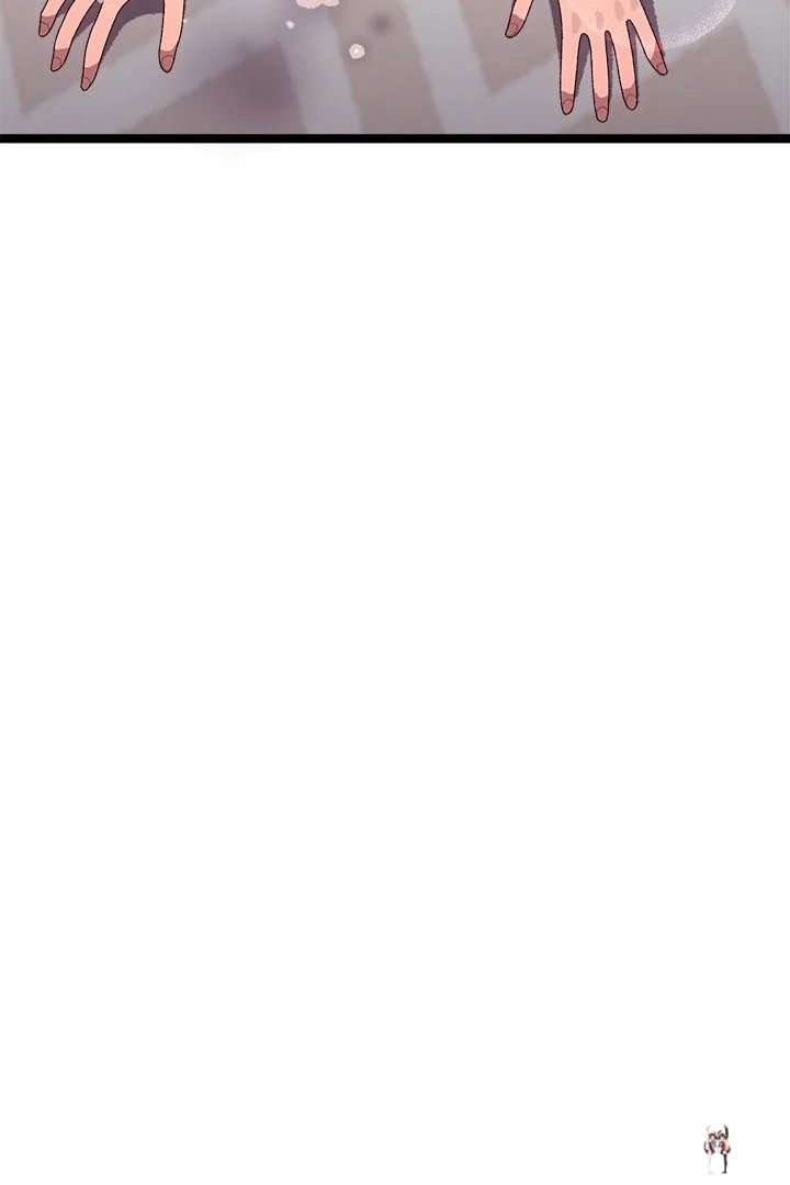 From Weakling to Nemesis From Weakling to Nemesis Chapter 4 - Page 121