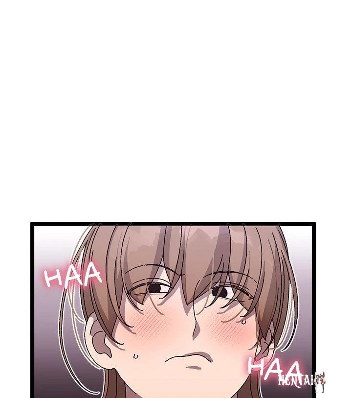 From Weakling to Nemesis From Weakling to Nemesis Chapter 4 - Page 123