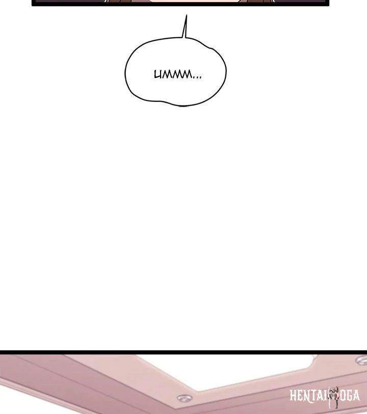 From Weakling to Nemesis From Weakling to Nemesis Chapter 4 - Page 124