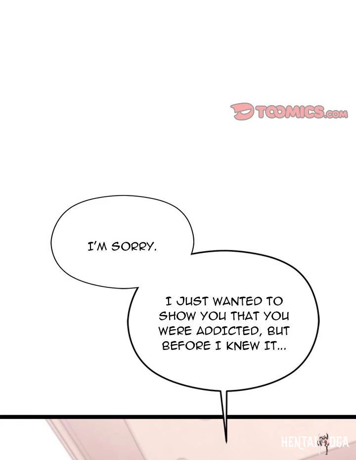 From Weakling to Nemesis From Weakling to Nemesis Chapter 4 - Page 128