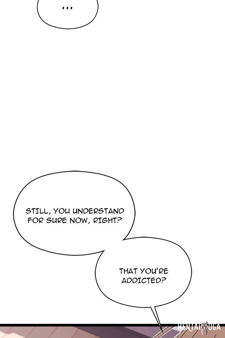 From Weakling to Nemesis From Weakling to Nemesis Chapter 4 - Page 130