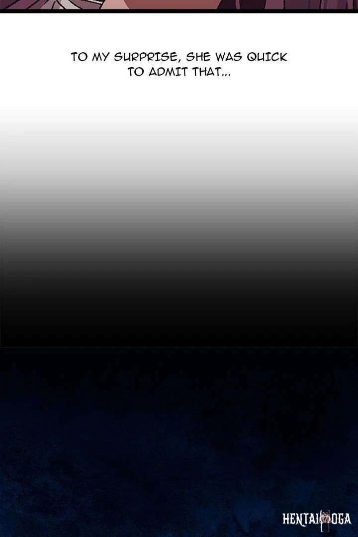 From Weakling to Nemesis From Weakling to Nemesis Chapter 4 - Page 135