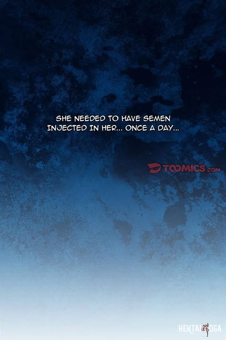 From Weakling to Nemesis From Weakling to Nemesis Chapter 4 - Page 136