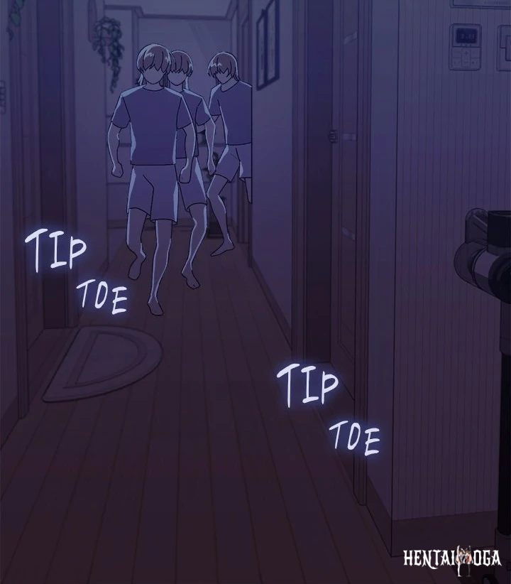 From Weakling to Nemesis From Weakling to Nemesis Chapter 4 - Page 138