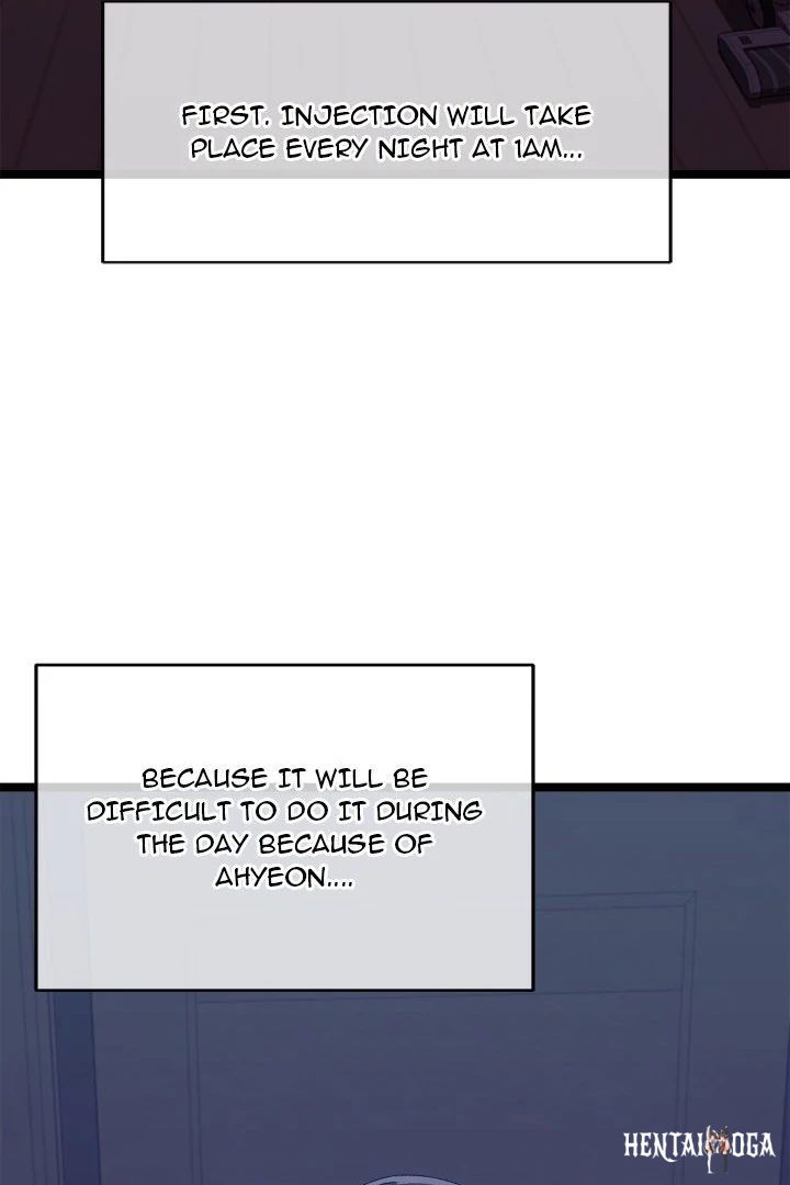 From Weakling to Nemesis From Weakling to Nemesis Chapter 4 - Page 139