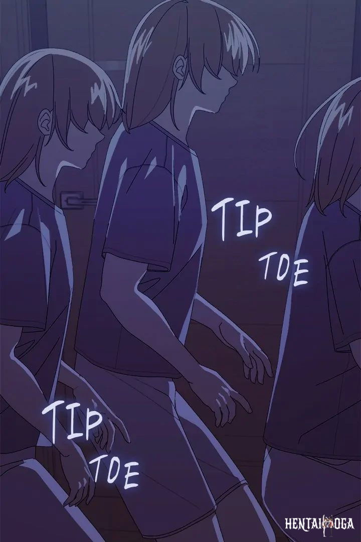 From Weakling to Nemesis From Weakling to Nemesis Chapter 4 - Page 140