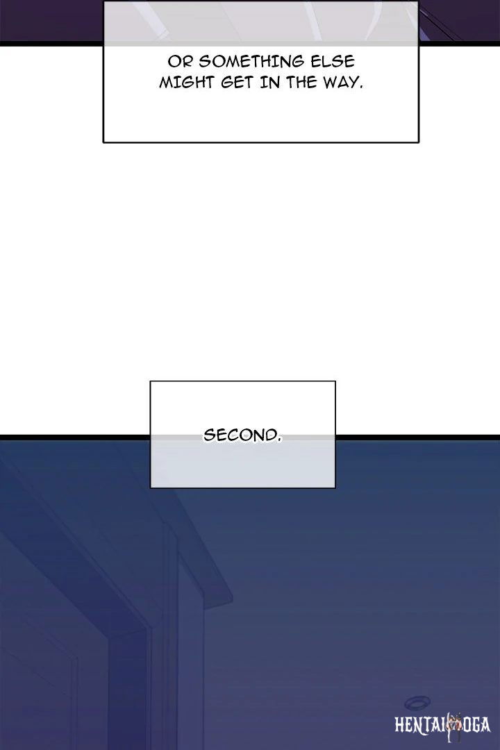 From Weakling to Nemesis From Weakling to Nemesis Chapter 4 - Page 141