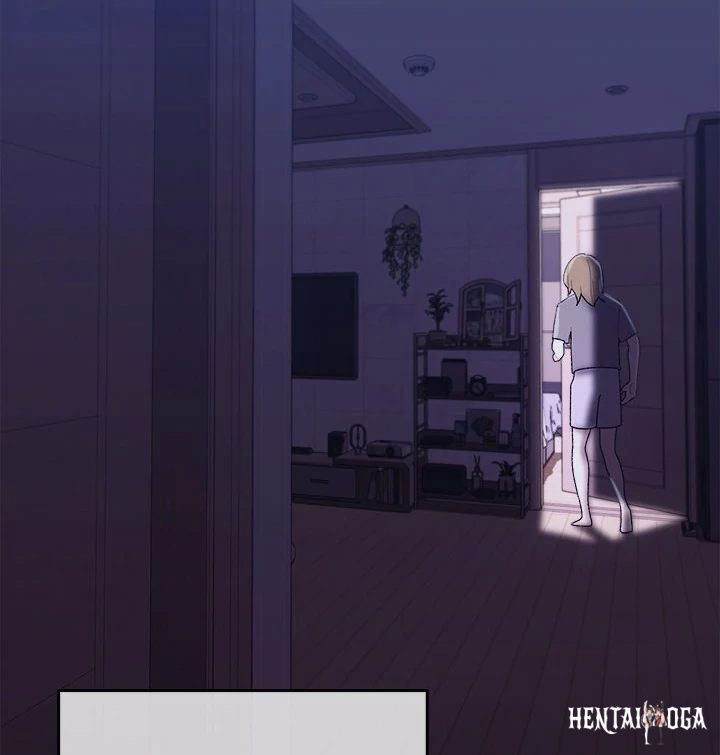 From Weakling to Nemesis From Weakling to Nemesis Chapter 4 - Page 142