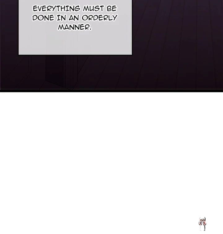 From Weakling to Nemesis From Weakling to Nemesis Chapter 4 - Page 143