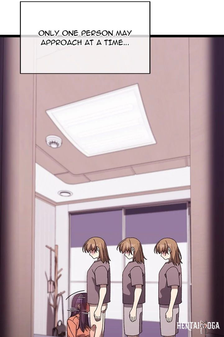 From Weakling to Nemesis From Weakling to Nemesis Chapter 4 - Page 144