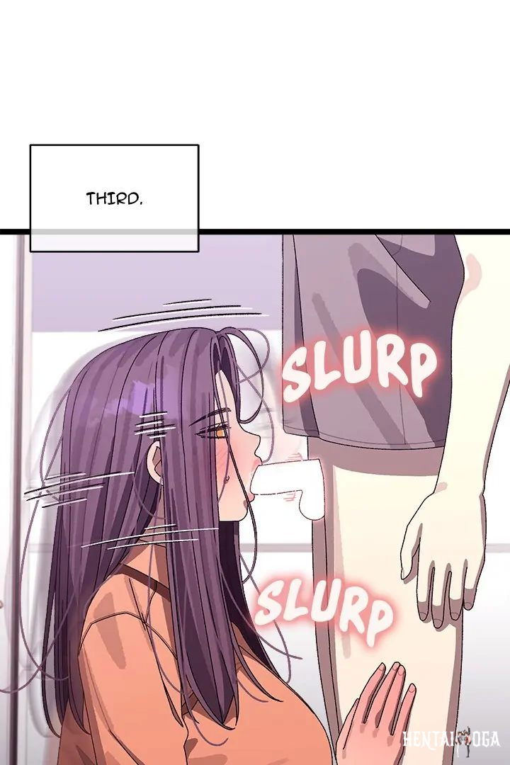 From Weakling to Nemesis From Weakling to Nemesis Chapter 4 - Page 146