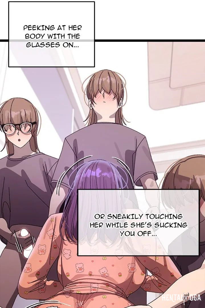 From Weakling to Nemesis From Weakling to Nemesis Chapter 4 - Page 149