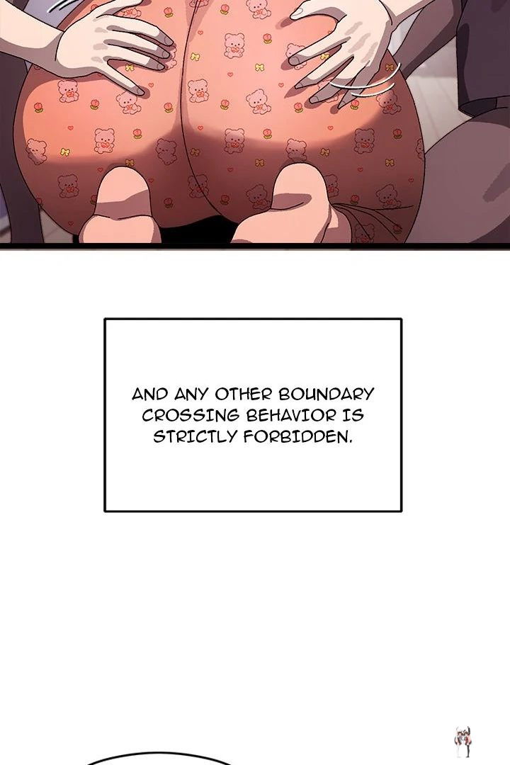 From Weakling to Nemesis From Weakling to Nemesis Chapter 4 - Page 150