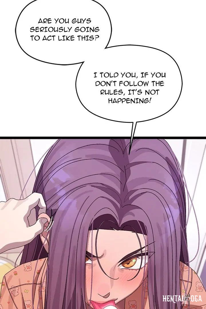 From Weakling to Nemesis From Weakling to Nemesis Chapter 4 - Page 151