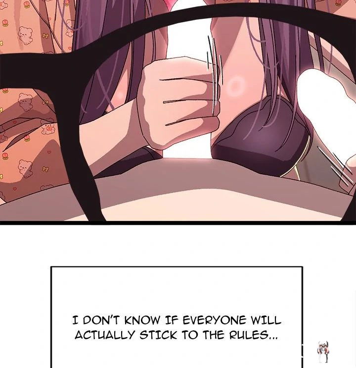 From Weakling to Nemesis From Weakling to Nemesis Chapter 4 - Page 152