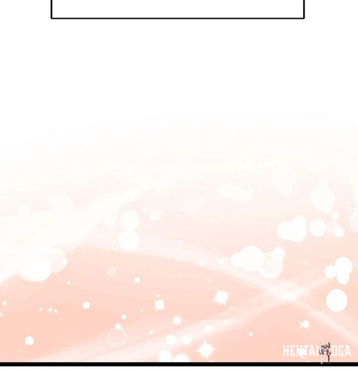 From Weakling to Nemesis From Weakling to Nemesis Chapter 4 - Page 153