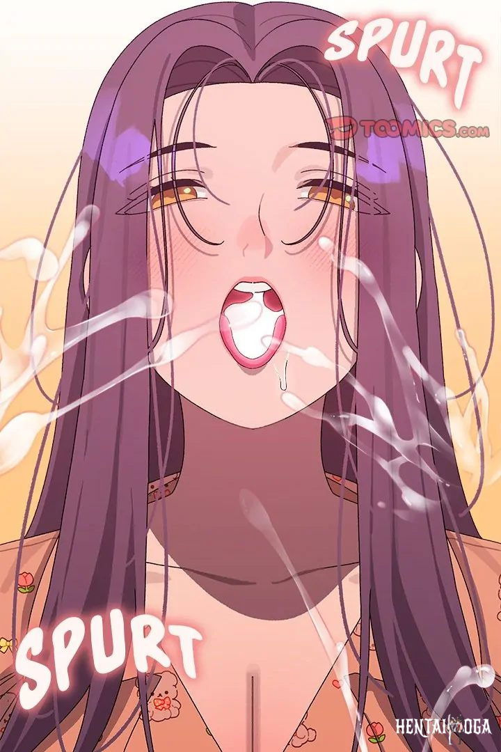 From Weakling to Nemesis From Weakling to Nemesis Chapter 4 - Page 154