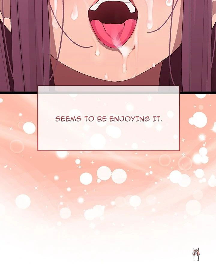 From Weakling to Nemesis From Weakling to Nemesis Chapter 4 - Page 158