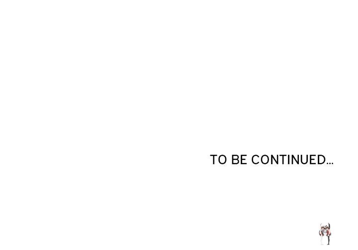 From Weakling to Nemesis From Weakling to Nemesis Chapter 4 - Page 159