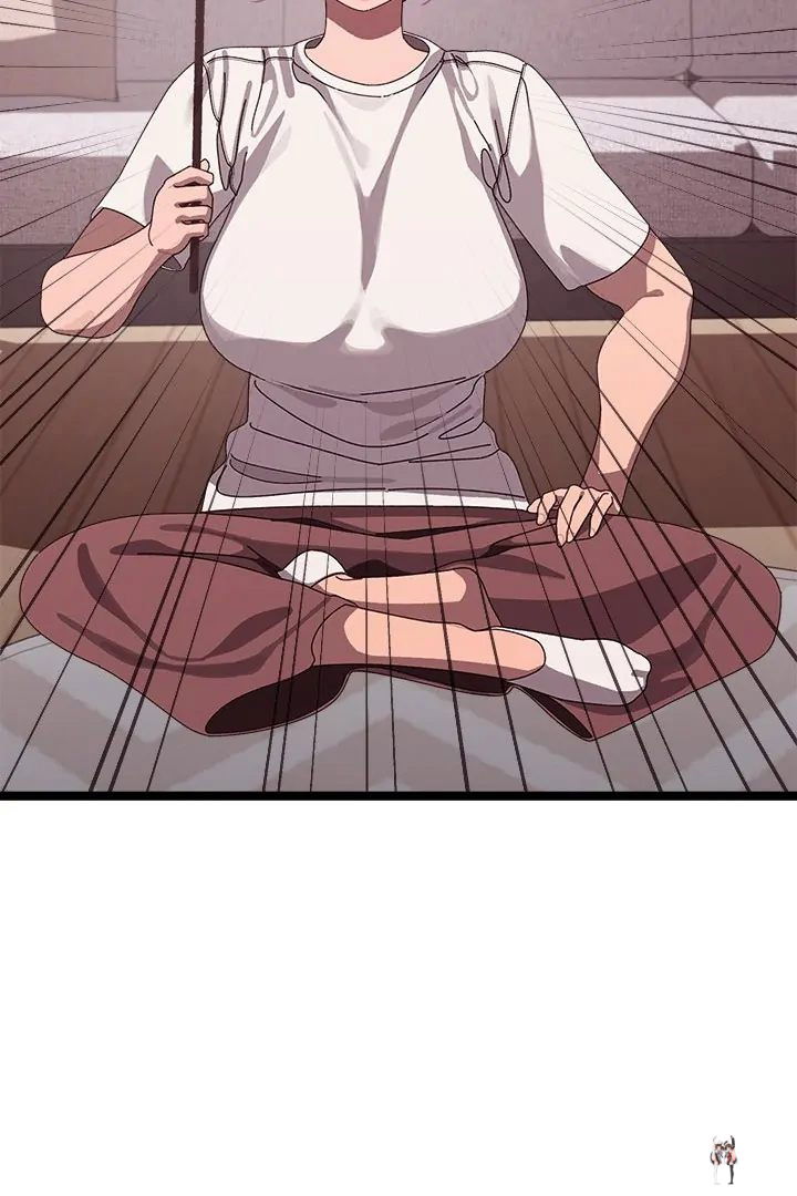 From Weakling to Nemesis From Weakling to Nemesis Chapter 4 - Page 20