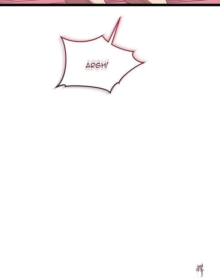 From Weakling to Nemesis From Weakling to Nemesis Chapter 4 - Page 22