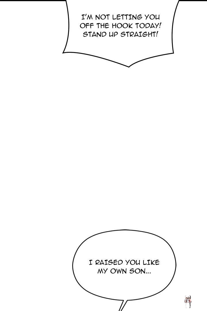 From Weakling to Nemesis From Weakling to Nemesis Chapter 4 - Page 24