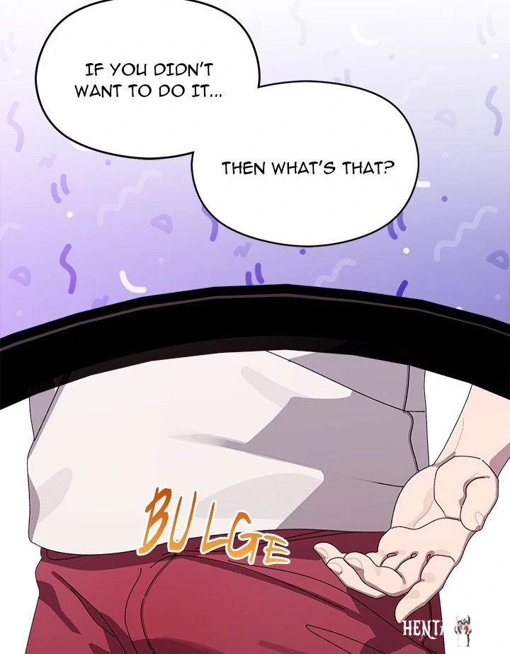 From Weakling to Nemesis From Weakling to Nemesis Chapter 4 - Page 29