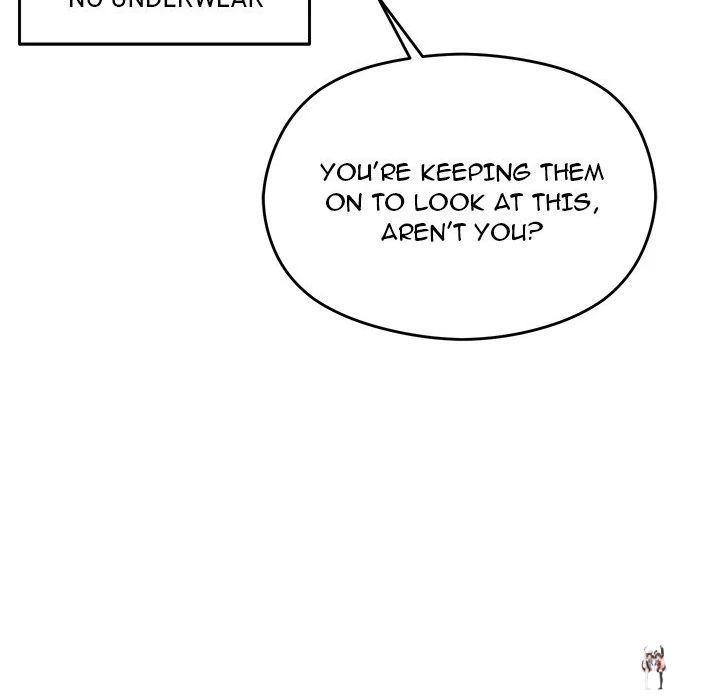 From Weakling to Nemesis From Weakling to Nemesis Chapter 4 - Page 39