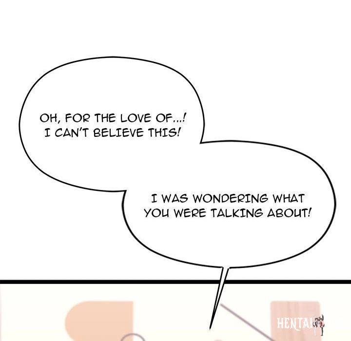 From Weakling to Nemesis From Weakling to Nemesis Chapter 4 - Page 40