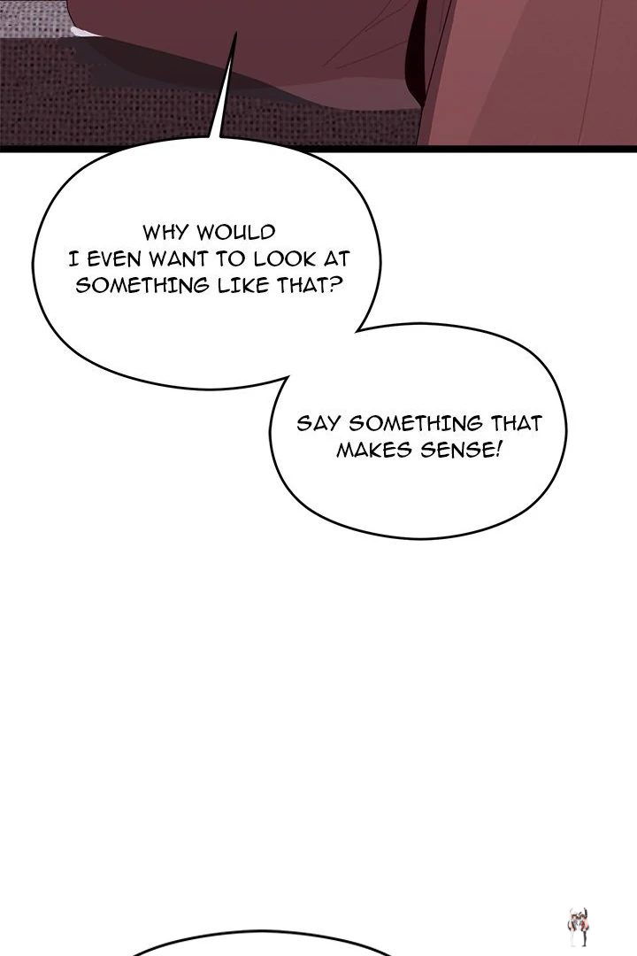 From Weakling to Nemesis From Weakling to Nemesis Chapter 4 - Page 42