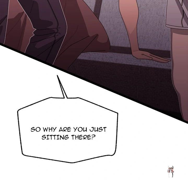 From Weakling to Nemesis From Weakling to Nemesis Chapter 4 - Page 48