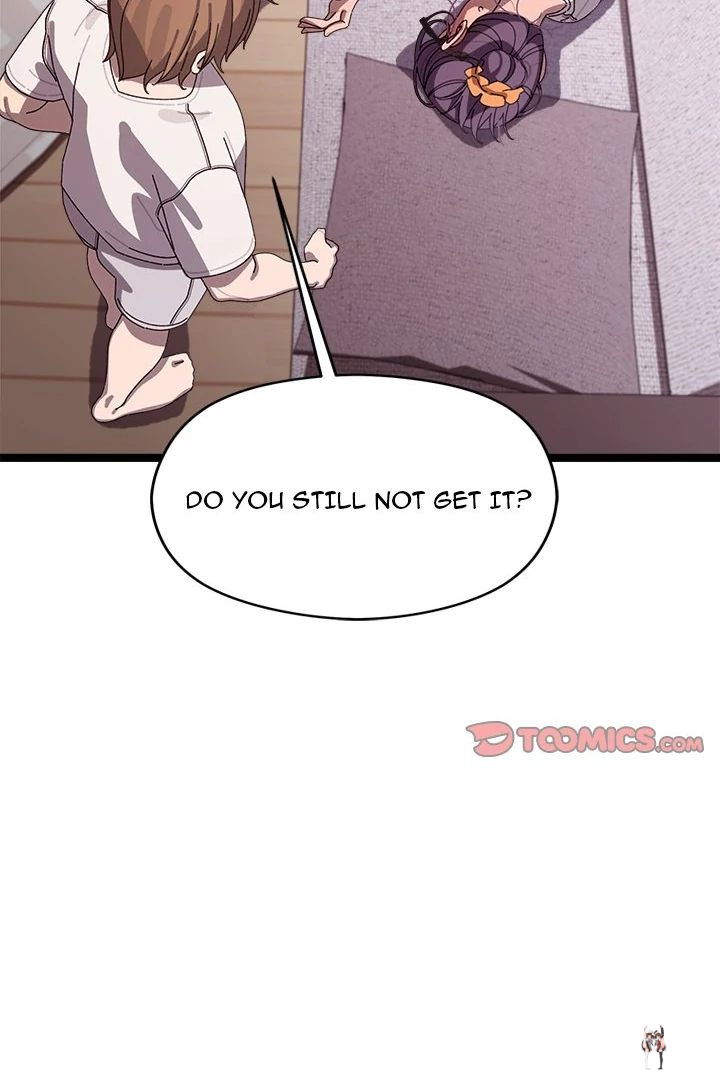 From Weakling to Nemesis From Weakling to Nemesis Chapter 4 - Page 51