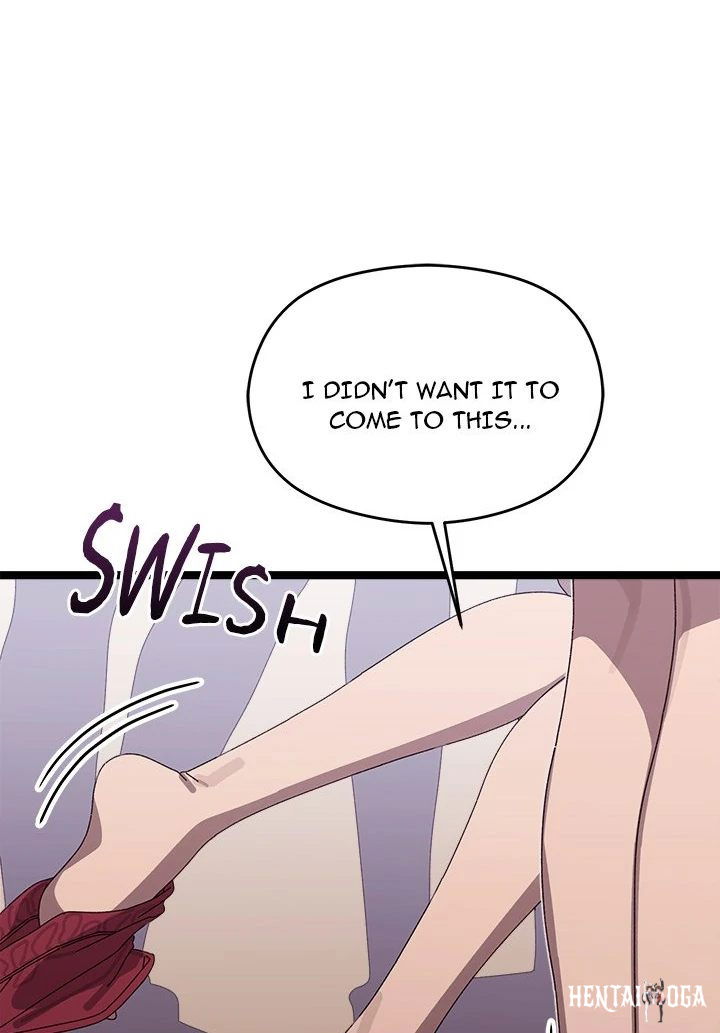 From Weakling to Nemesis From Weakling to Nemesis Chapter 4 - Page 52