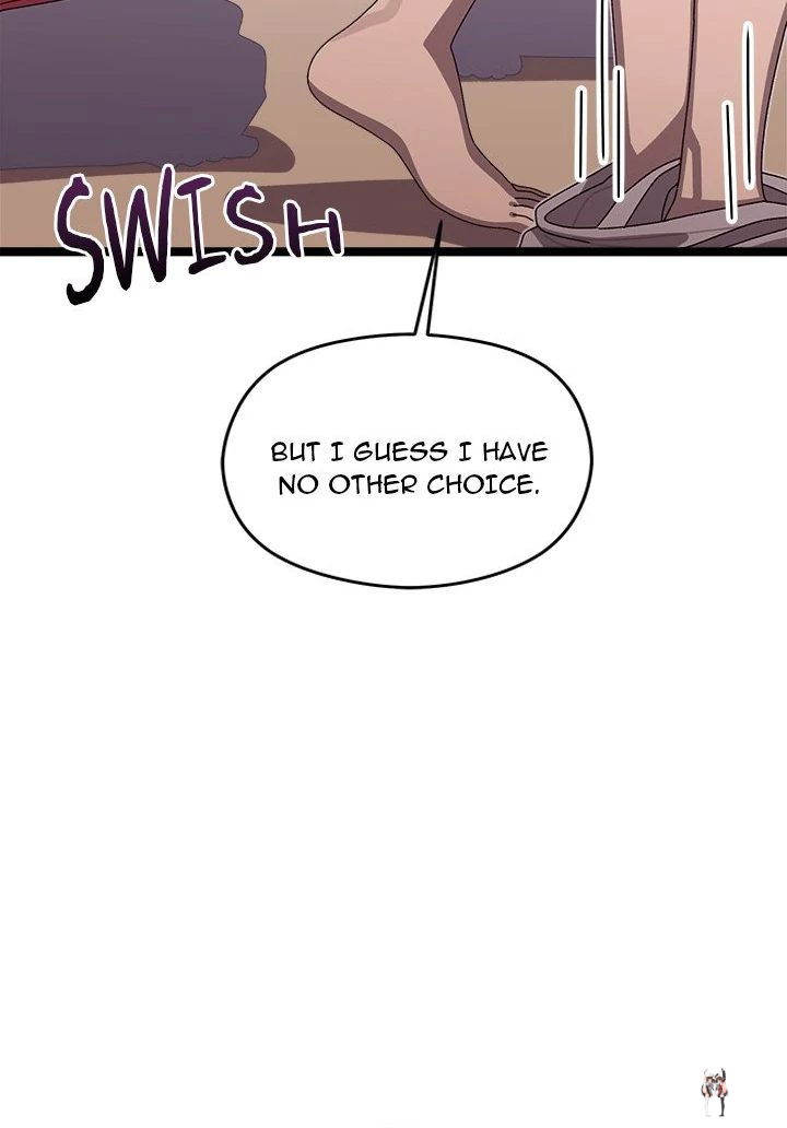 From Weakling to Nemesis From Weakling to Nemesis Chapter 4 - Page 53