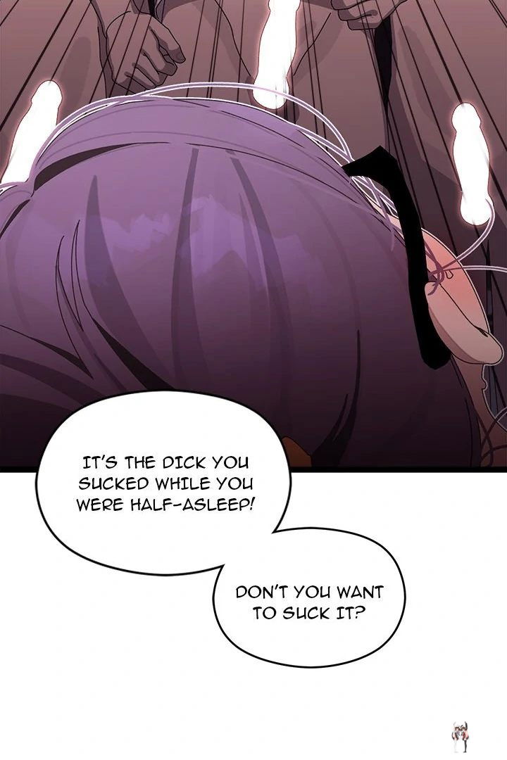 From Weakling to Nemesis From Weakling to Nemesis Chapter 4 - Page 55