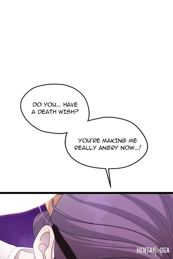 From Weakling to Nemesis From Weakling to Nemesis Chapter 4 - Page 56