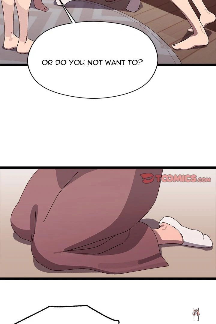 From Weakling to Nemesis From Weakling to Nemesis Chapter 4 - Page 59