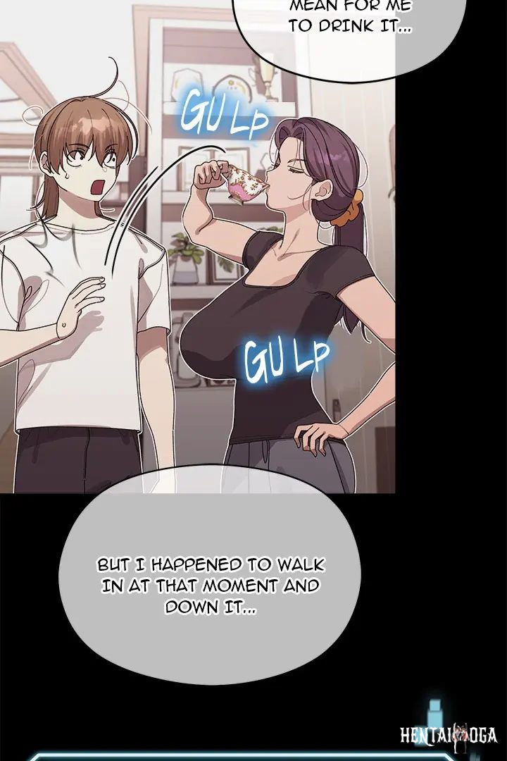 From Weakling to Nemesis From Weakling to Nemesis Chapter 4 - Page 6