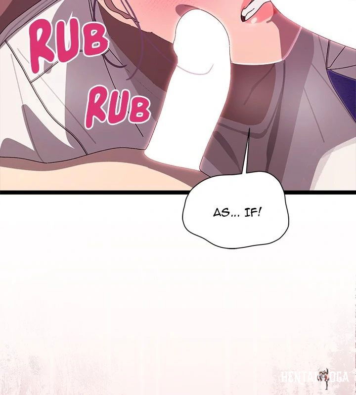 From Weakling to Nemesis From Weakling to Nemesis Chapter 4 - Page 61