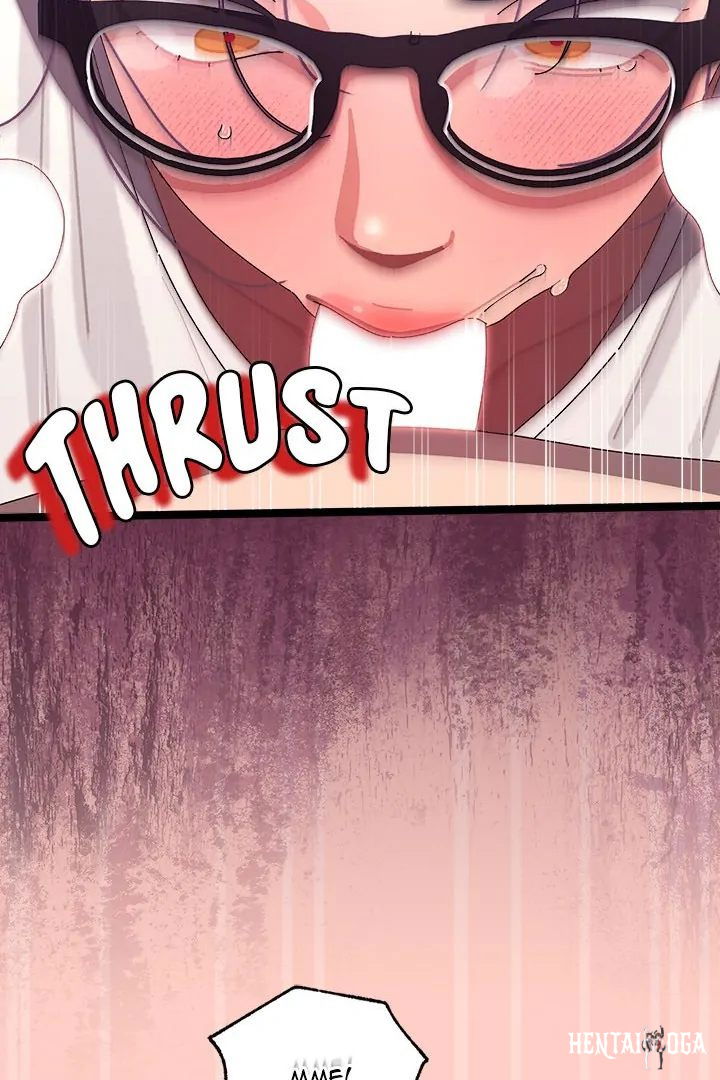 From Weakling to Nemesis From Weakling to Nemesis Chapter 4 - Page 64