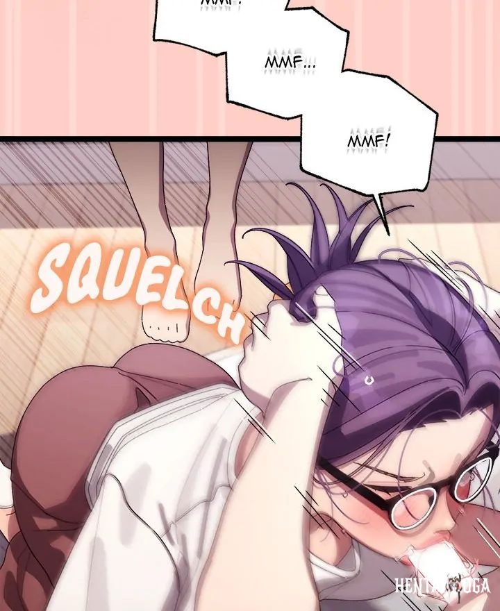 From Weakling to Nemesis From Weakling to Nemesis Chapter 4 - Page 65