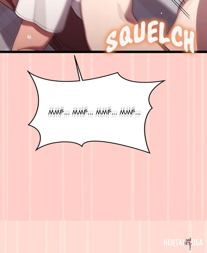 From Weakling to Nemesis From Weakling to Nemesis Chapter 4 - Page 66