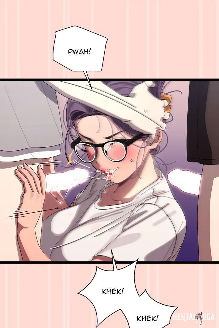 From Weakling to Nemesis From Weakling to Nemesis Chapter 4 - Page 67