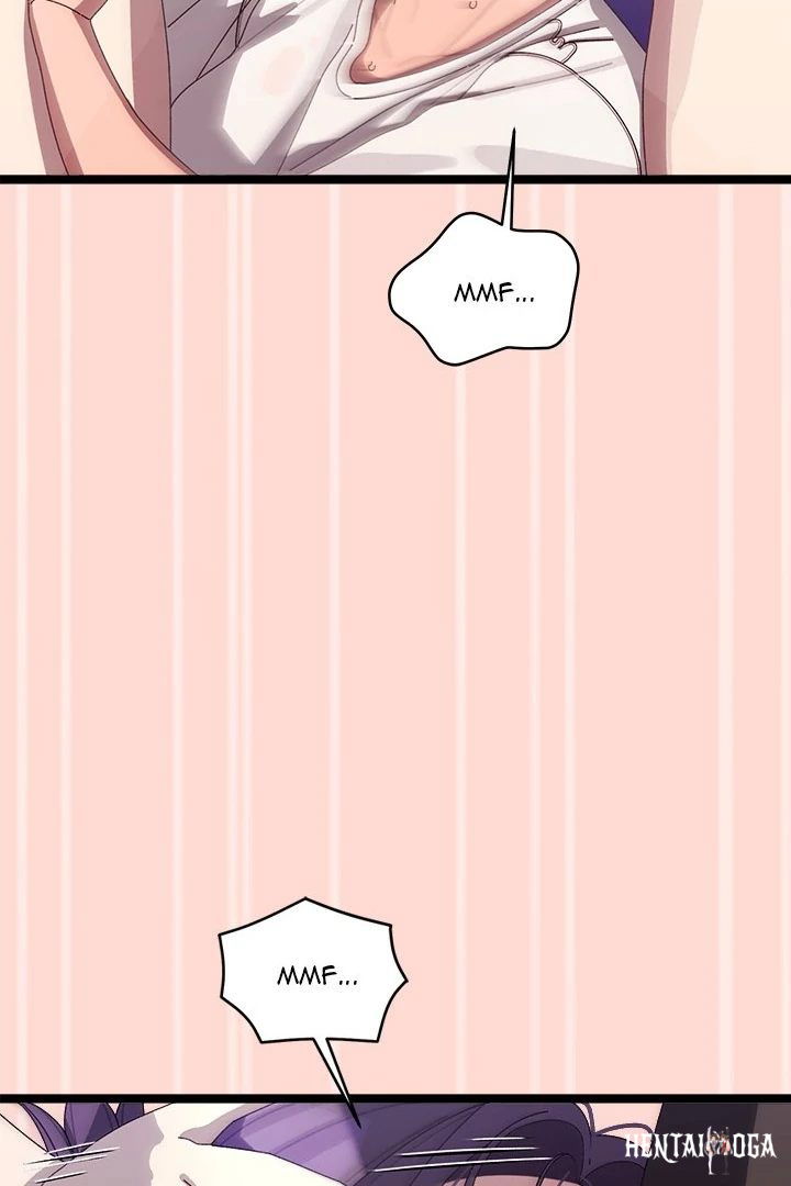 From Weakling to Nemesis From Weakling to Nemesis Chapter 4 - Page 69