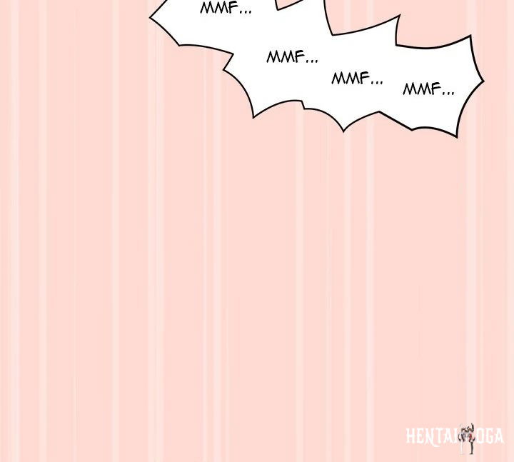 From Weakling to Nemesis From Weakling to Nemesis Chapter 4 - Page 71